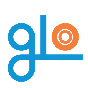 Diseño de Logo por marianafuguet para Grunden Law Office | Diseño #5530015