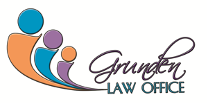 Logo Design by Grixel