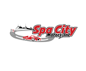 Logo Design by Tt design