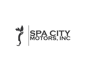 Logo Design by Aleksandar Nesic