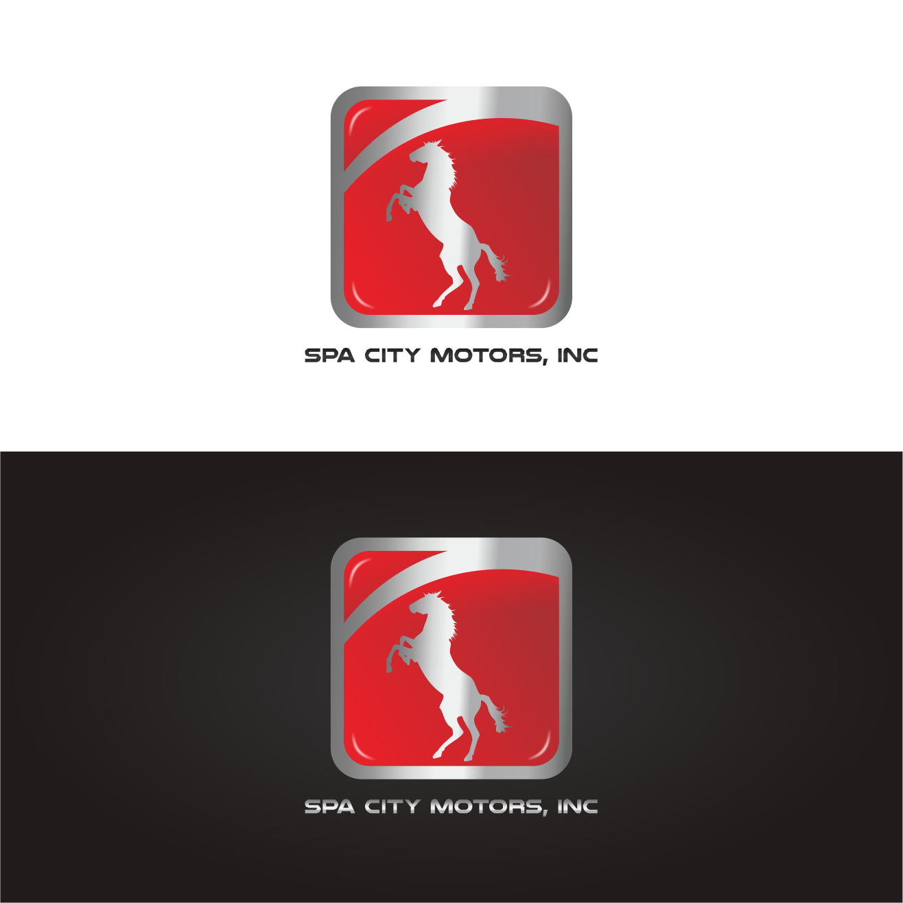 Diseño de Logo por hanilatif0 para este proyecto | Diseño #5577374