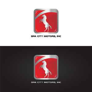 Logo Design by hanilatif0