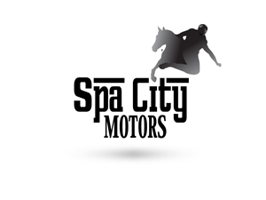 Logo Design by FindCreative