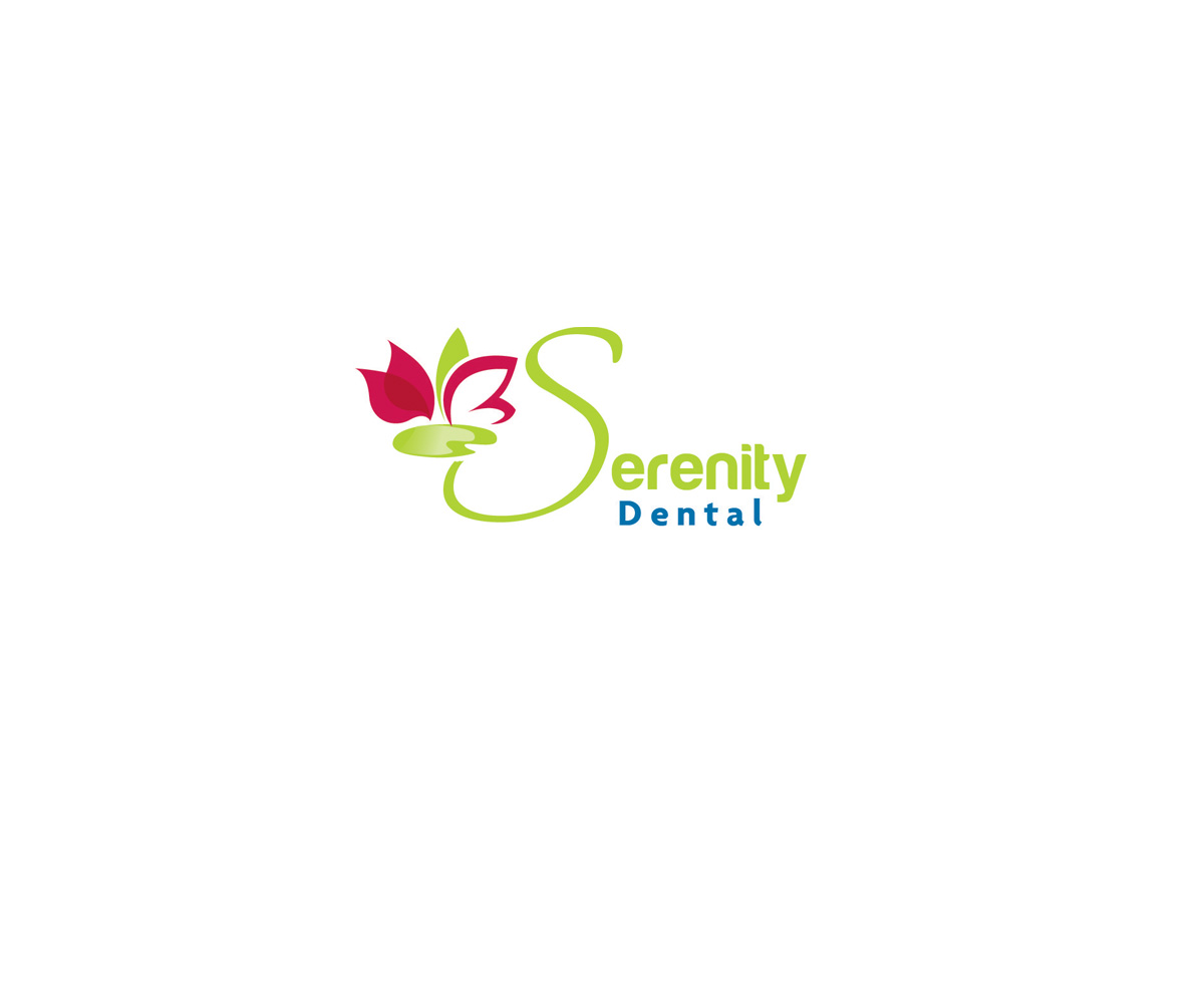 Design de Logo par SG pour ce projet | Design #5544304