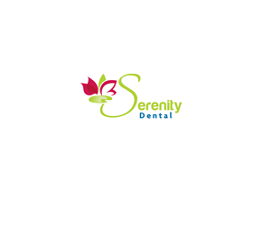 Design de Logo par SG pour ce projet | Design : #5544304