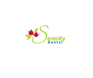 Design de Logo par SG pour ce projet | Design : #5544318