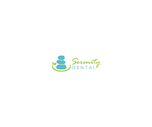 Design de Logo par BeCreative pour ce projet | Design : #5564205