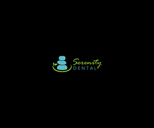 Design de Logo par BeCreative pour ce projet | Design : #5564208