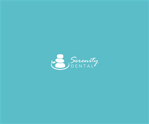 Design de Logo par BeCreative pour ce projet | Design : #5564210