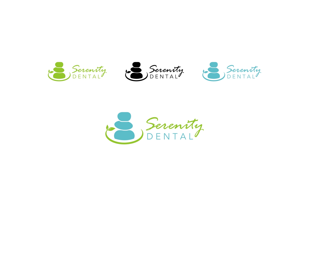 Logo Design by BeCreative for this project | Design #5564211