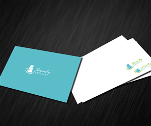 Design de Logo par BeCreative pour ce projet | Design : #5564212
