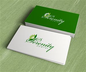 Logo-Design von Bella Cosa für dieses Projekt | Design #5538875