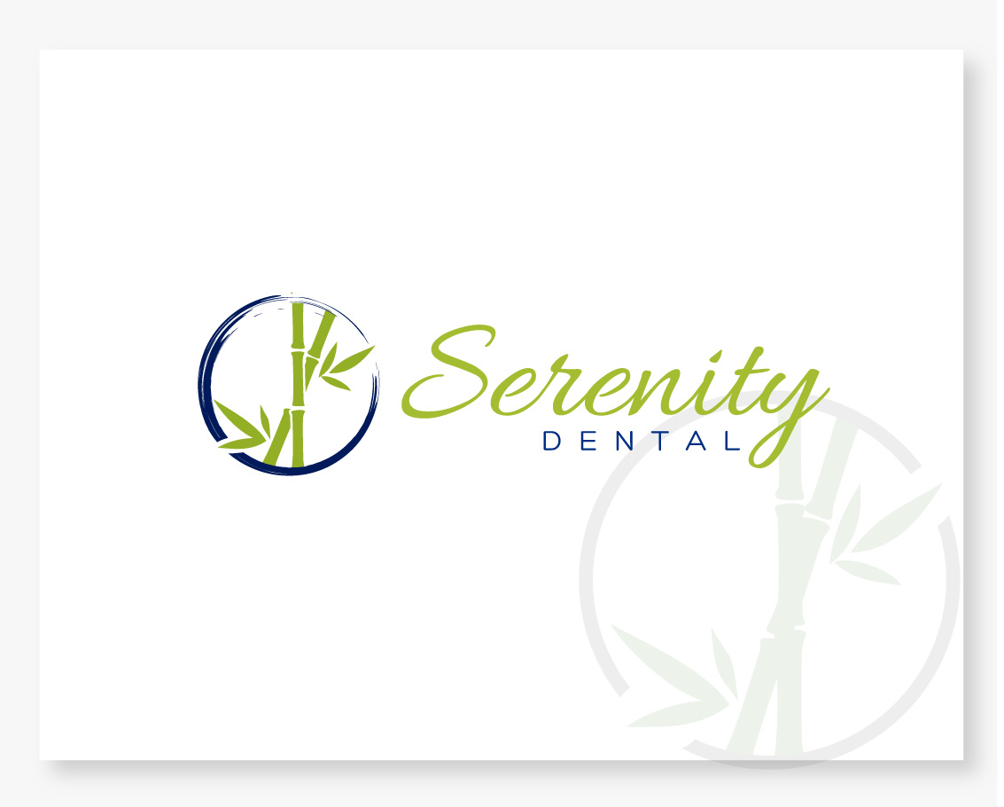 Logo Design by firesorcerer for this project | Design #5547279