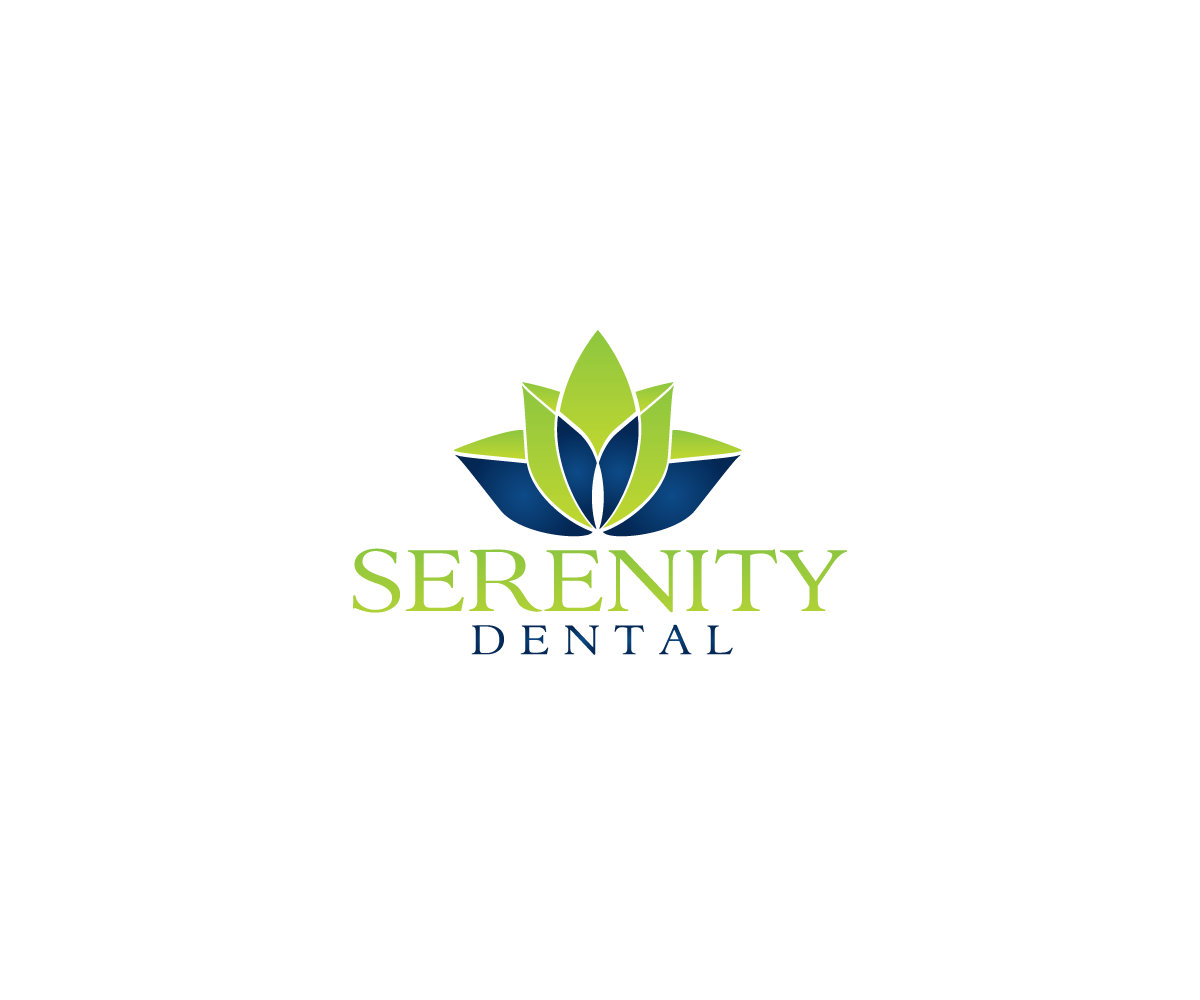 Logo Design by meygekon for this project | Design #5557555