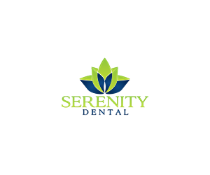 Design de Logo par meygekon pour ce projet | Design : #5557555