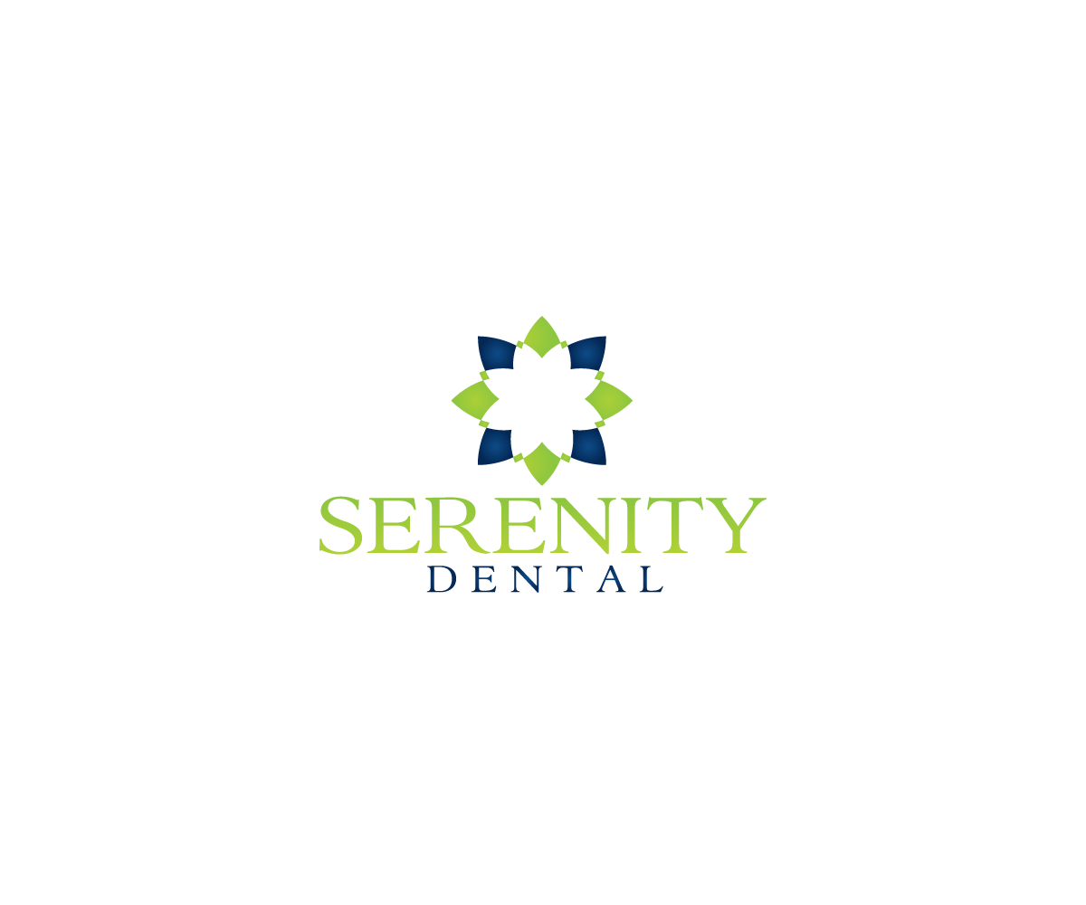 Logo Design by meygekon for this project | Design #5564943
