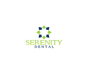 Design de Logo par meygekon pour ce projet | Design : #5564943