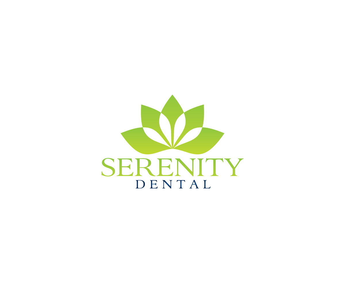 Design de Logo par meygekon pour ce projet | Design #5564970
