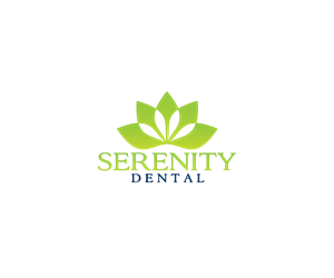 Design de Logo par meygekon pour ce projet | Design : #5564970