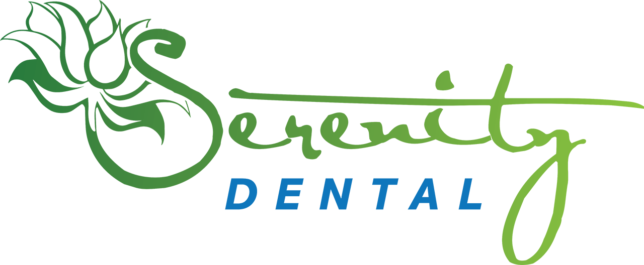 Design de Logo par DoberMan pour ce projet | Design #5550442