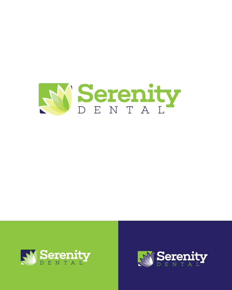 Logo-Design von Logoziner für dieses Projekt | Design #5534043