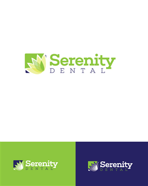 Logo Design by Logoziner