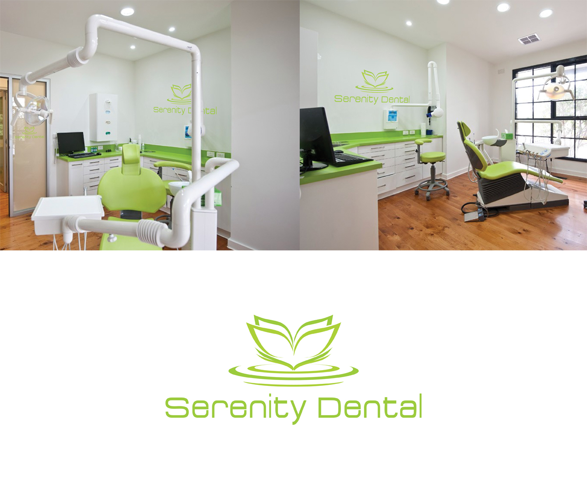 Diseño de Logo por Jan Panol para este proyecto | Diseño #5531475