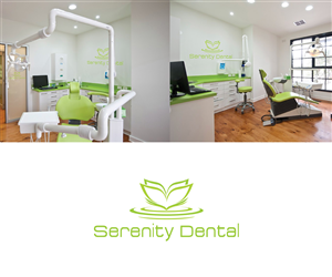 Design de Logo par Jan Panol pour ce projet | Design : #5531475