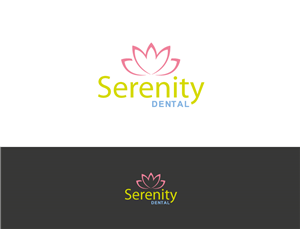 Design de Logo par arunpoochi pour ce projet | Design : #5534743