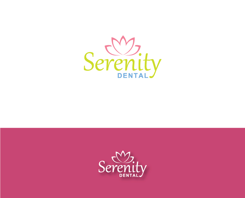 Diseño de Logo por arunpoochi para este proyecto | Diseño #5546663