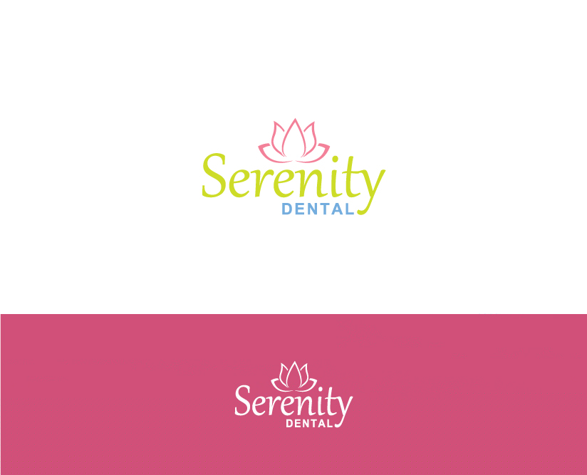Diseño de Logo por arunpoochi para este proyecto | Diseño #5546743