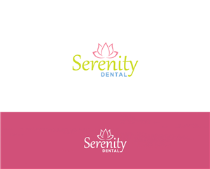 Design de Logo par arunpoochi pour ce projet | Design : #5546743