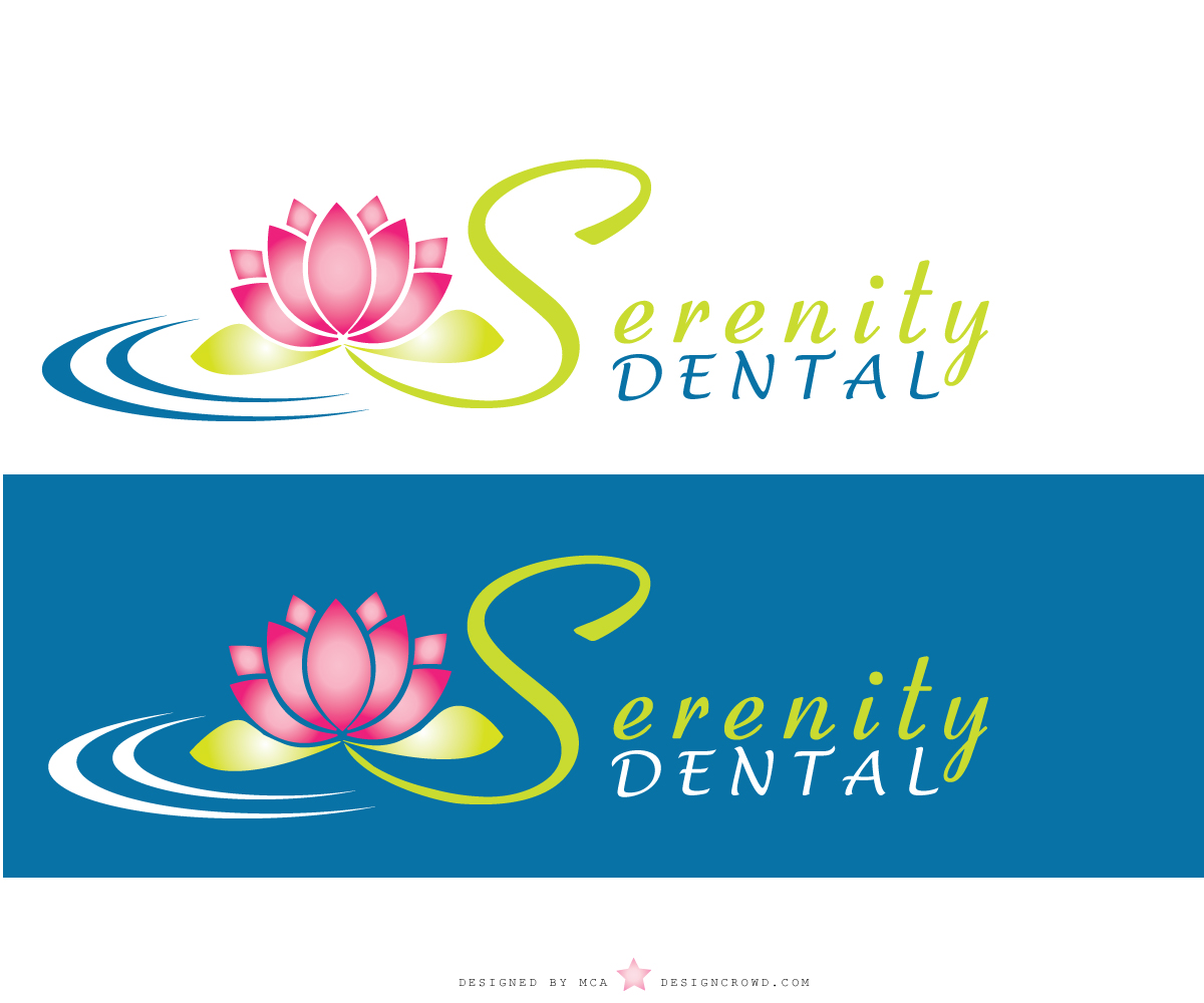 Design de Logo par mca pour ce projet | Design : #5549608