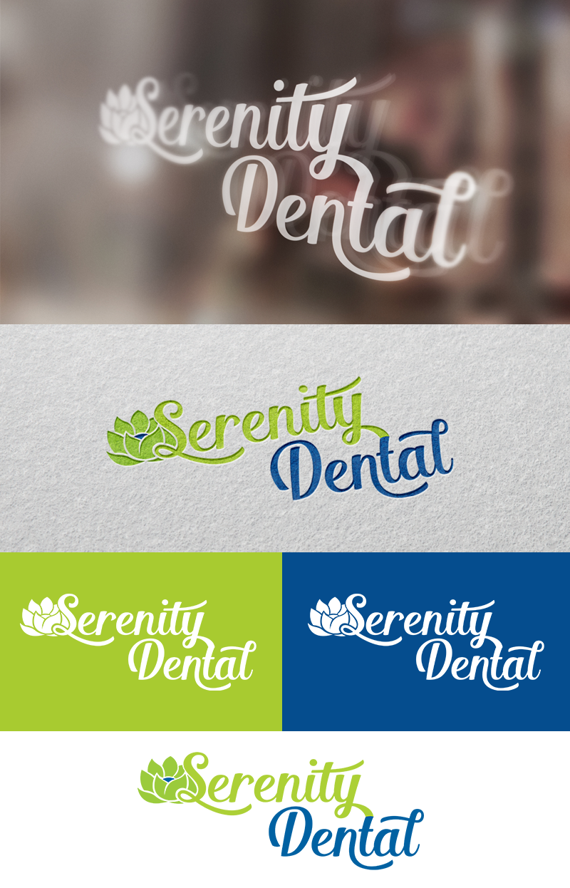 Design de Logo par ivan pour ce projet | Design #5566578