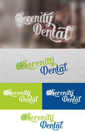 Logo Design by ivan