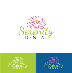 Logo-Design von pinkeart für dieses Projekt | Design #5530718