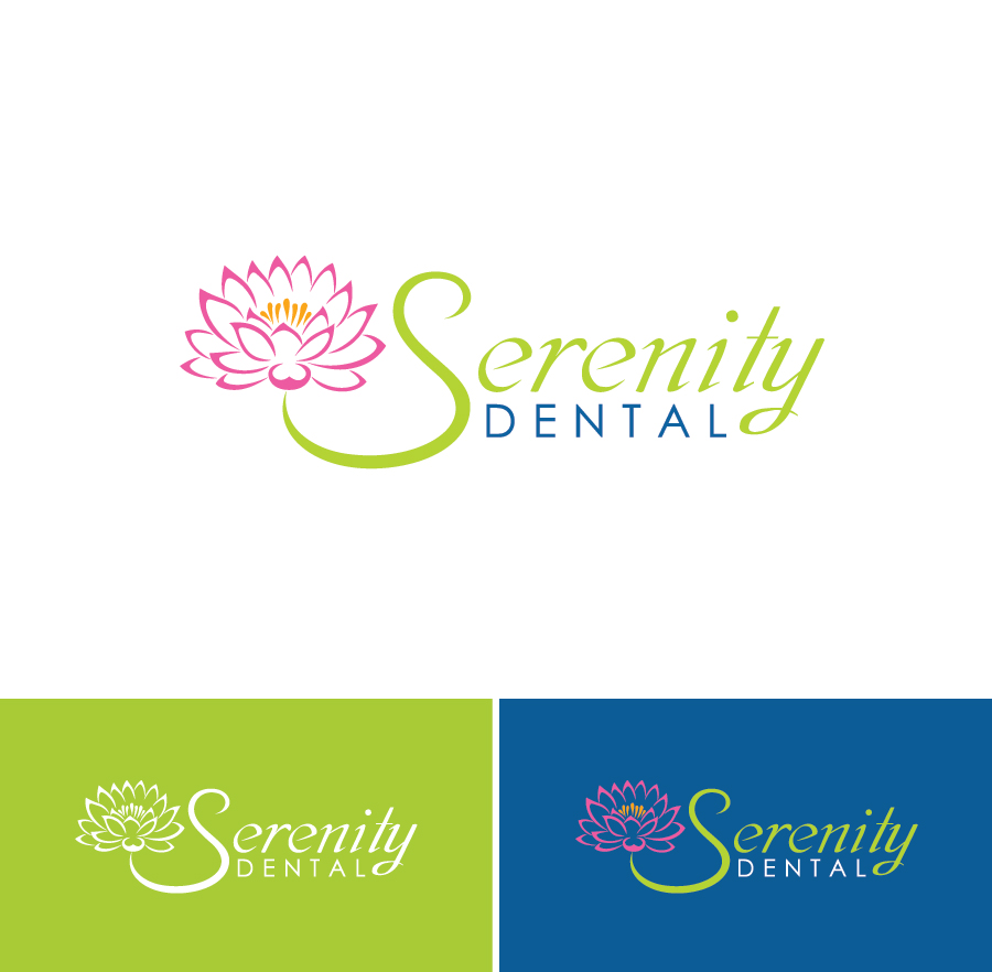 Design de Logo par pinkeart pour ce projet | Design #5538899