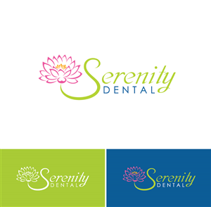 Design de Logo par pinkeart pour ce projet | Design : #5538899