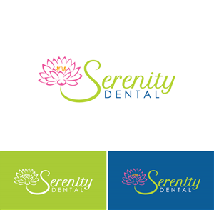 Design de Logo par pinkeart pour ce projet | Design : #5538900