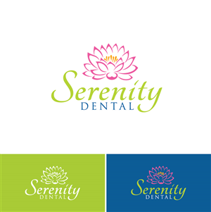 Design de Logo par pinkeart pour ce projet | Design : #5538901