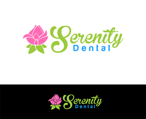 Logo Design by Lykos