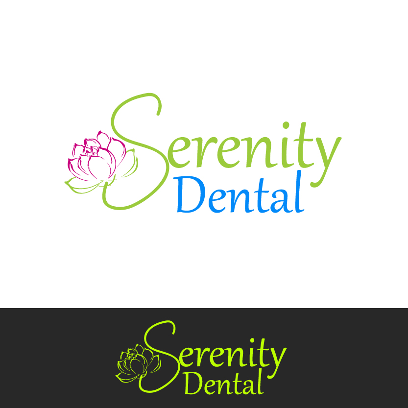 Diseño de Logo por designer1898 para este proyecto | Diseño #5563088