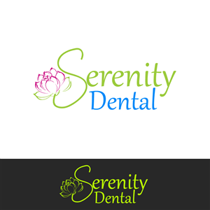 Design de Logo par designer1898 pour ce projet | Design : #5563088