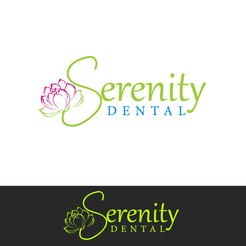 Logo Design by designer1898 for this project | Design #5563187