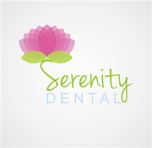 Design de Logo par DesignWiz69 pour ce projet | Design : #5533964