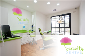 Design de Logo par DesignWiz69 pour ce projet | Design : #5534035