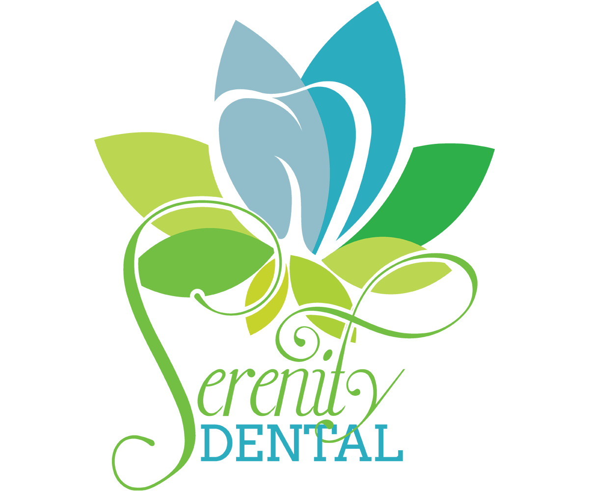 Design de Logo par carlbondoc pour ce projet | Design #5535717