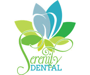 Logo Design by carlbondoc
