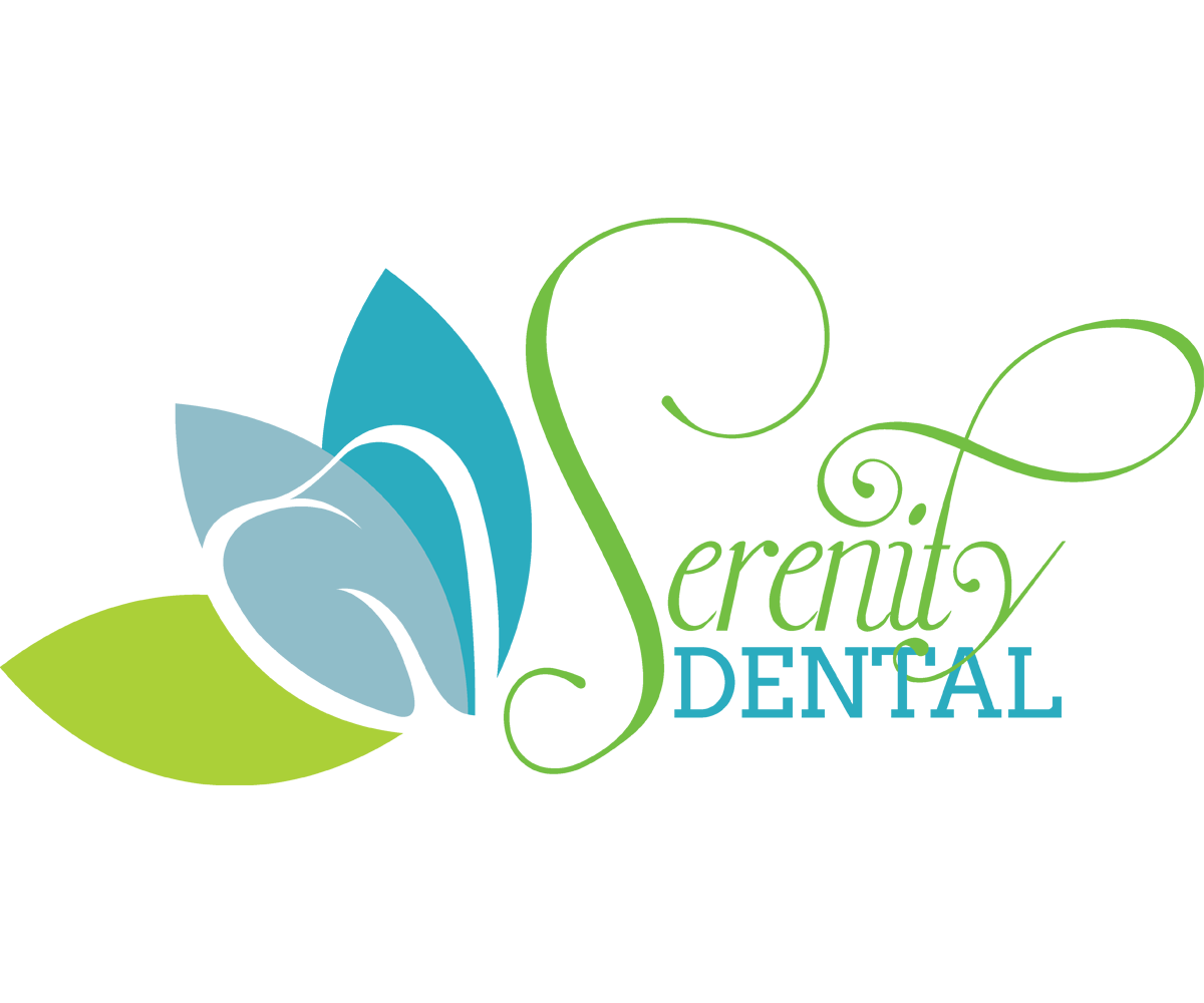 Logo Design by carlbondoc for this project | Design #5535724