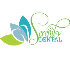 Design de Logo par carlbondoc pour ce projet | Design : #5535724